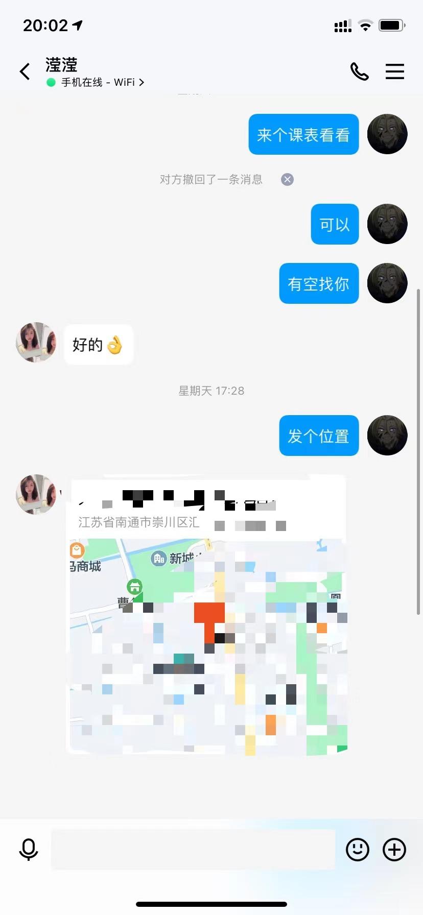 5ca9eb09f9d4d69a6096d3a5de41edf4.jpg